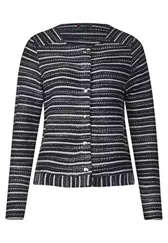 Street One Blazer Street One Damen Blazer