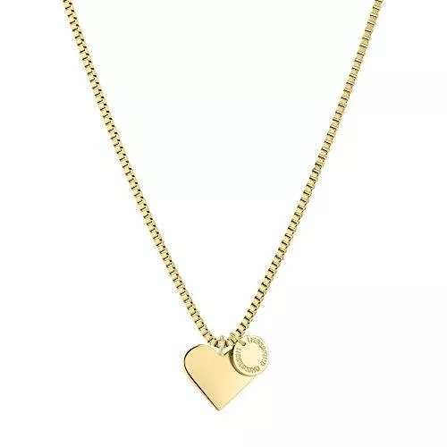 Liebeskind Berlin Schmuck Liebeskind Berlin Halskette