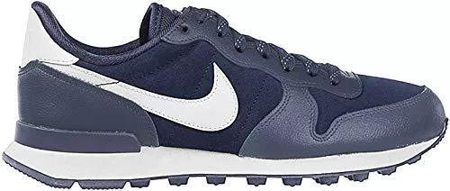 Nike Sneaker & Sportschuhe Nike Damen W Internationalist Se Gymnastikschuhe