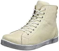 Andrea Conti Sneaker & Sportschuhe Andrea Conti Damen 0347843 Mode-Stiefel