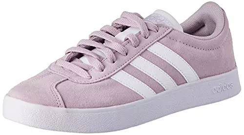 adidas Sneaker & Sportschuhe adidas Damen Vl Court 2.0 Sneaker