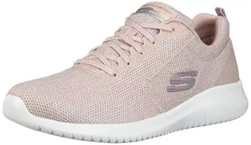 Skechers Sneaker & Sportschuhe Skechers Damen Ultra Flex Trainers