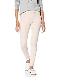 Amazon Essentials Jeans Amazon Essentials Damen Colored Skinny Pull-on Jegging