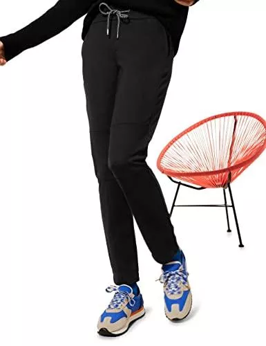 Street One Hosen Street One Damen Hose