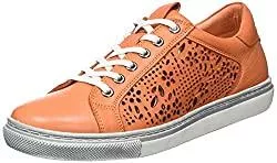 Andrea Conti Sneaker & Sportschuhe Andrea Conti Damen 0829641 Sneaker