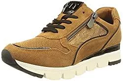 MARCO TOZZI Sneaker & Sportschuhe MARCO TOZZI Damen 2-2-23719-27 Sneaker