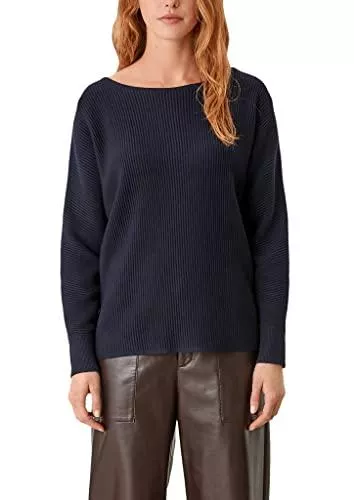 s.Oliver Pullover & Strickmode s.Oliver Damen Pullover