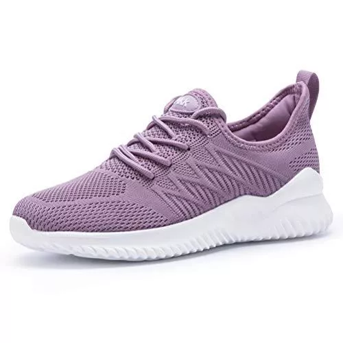 Declan Sneaker & Sportschuhe Sneaker Damen Laufschuhe Sportschuhe Schuhe - Fashion Fitness Turnschuhe Walkingschuhe