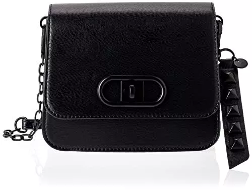 ALDO Taschen & Rucksäcke ALDO Damen Unoria Handtaschen, Einheitsgröße