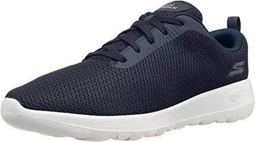 Skechers Damen Go Walk Max-privy-15601 Sneaker Sneaker & Sportschuhe Skechers Damen Go Walk Max-privy-15601 Sneaker