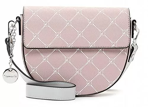 Tamaris Taschen & Rucksäcke Tamaris Anastasia Classic Umhängetasche 22 cm