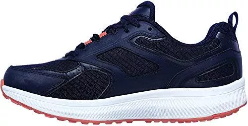 Skechers Sneaker & Sportschuhe Skechers Damen Go Run Consistent Sneaker, Small