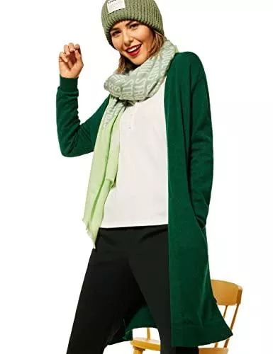 Street One Strickjacken Street One Damen Strickjacke