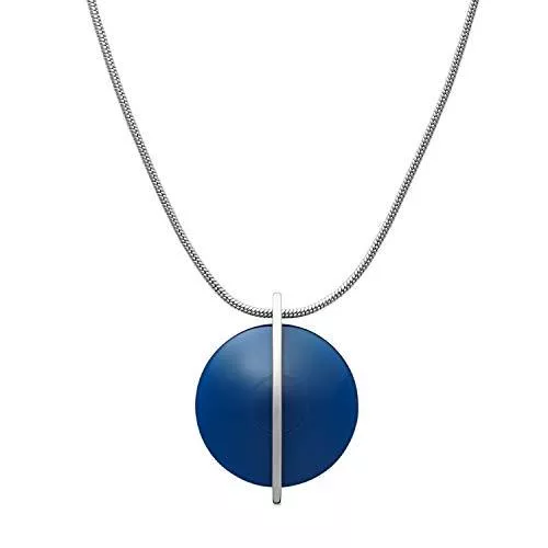 Skagen Schmuck Skagen Damen-Halskette Sea Glass SKJ1296040