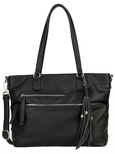 Tamaris Taschen & Rucksäcke Tamaris Damen 30476 Handtasche