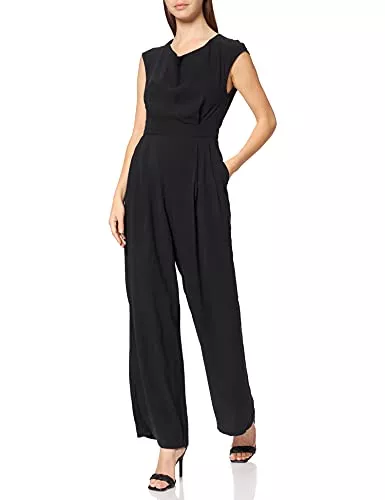 Sisley Jumpsuits Sisley Damen Suit Pants