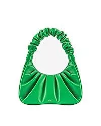 JW PEI Taschen & Rucksäcke JW PEI Gabbi Tasche Schicke Pouch Bag Veganes Leder Klassisch Hobo Handtasche modisch für Frauen