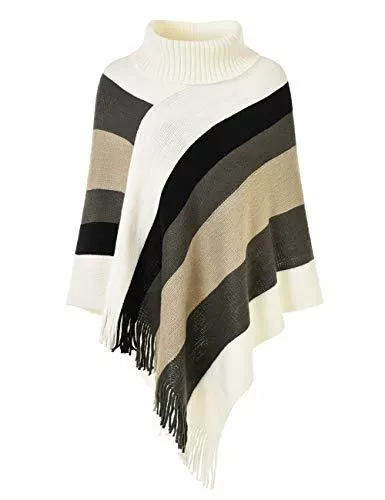 Ferand Strickjacken Ferand Damen Soft