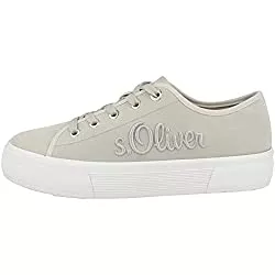 s.Oliver Sneaker & Sportschuhe s.Oliver Damen 5-5-23678-37 Sneaker