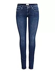 ONLY Jeans ONLY Female Skinny Fit Jeans ONLCoral sl