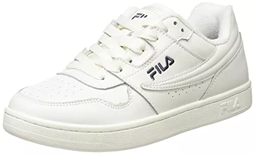 FILA Sneaker & Sportschuhe FILA Damen Arcade Wmn Sneaker