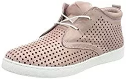 Andrea Conti Sneaker & Sportschuhe Andrea Conti Damen 0343461 Sneaker