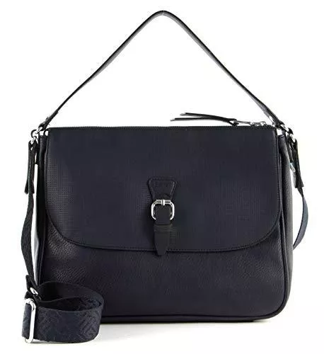 ESPRIT Taschen & Rucksäcke ESPRIT Umhängetasche 32 cm