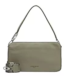 Liebeskind Berlin Taschen & Rucksäcke Liebeskind Berlin Damen Clarice HOBO MEDIUM, (HxBxT 19.0cm x33.0cm x10.0cm)