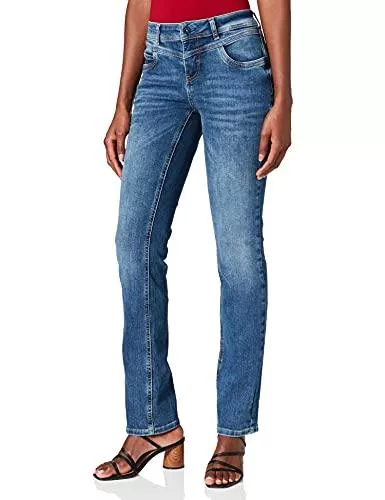 Street One Jeans Street One Damen Jeans