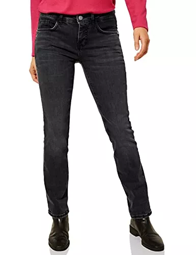 Street One Jeans Street One Damen Iowa Jeans