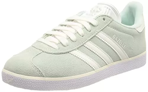 adidas Sneaker & Sportschuhe adidas Herren Gazelle Sneaker