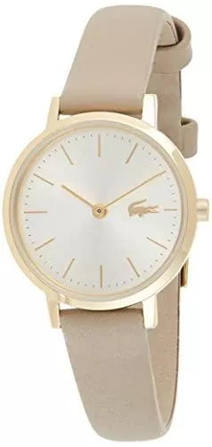 Lacoste Uhren Lacoste Watch 2001119