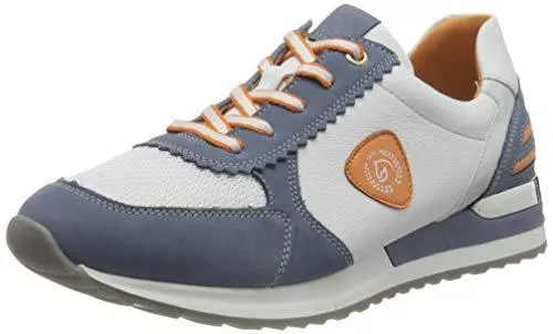 Remonte Sneaker & Sportschuhe Remonte Damen R2527 Sneaker