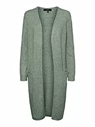 VERO MODA Strickjacken VERO MODA Female Strickjacke