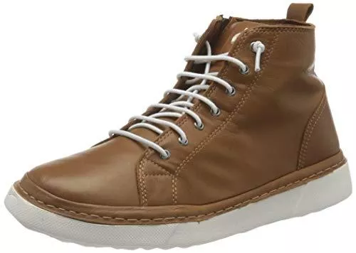 Andrea Conti Sneaker & Sportschuhe Andrea Conti Damen 0211701 Sneaker