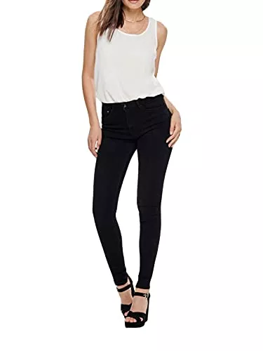 ONLY Jeans ONLY Damen Jeans