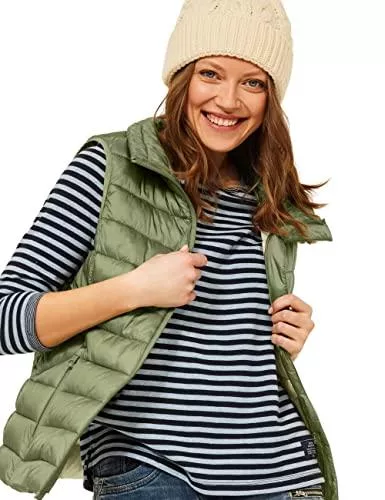 Cecil Westen Cecil Damen Weste