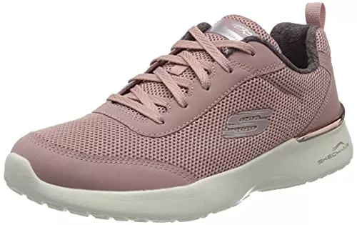 Skechers Sneaker & Sportschuhe Skechers Damen Skech-air Dynamight-Fast Brak Sneaker