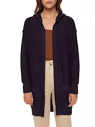 edc by ESPRIT Strickjacken edc by ESPRIT Damen Strickjacke