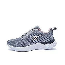 ATHIX Sneaker & Sportschuhe ATHIX Compaction Flexy - Laufschuhe für Damen, Bequeme und atmungsaktive Turnschuhe