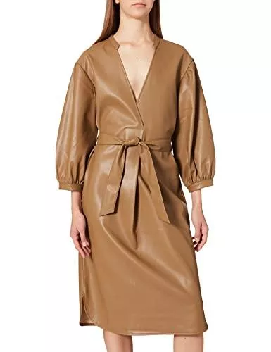 Peppercorn Freizeit Peppercorn Damen, Jamilla Kleid