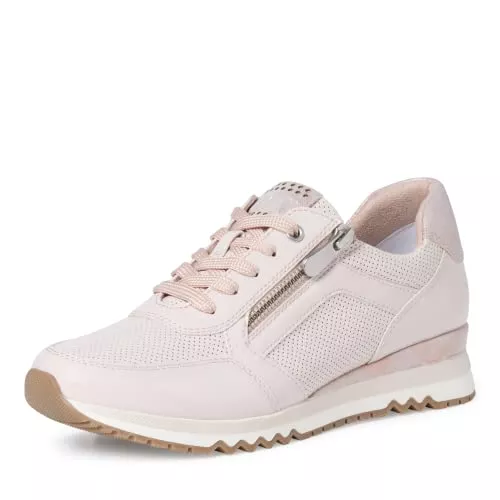 MARCO TOZZI Sneaker & Sportschuhe MARCO TOZZI Damen 2-2-23782-28 Sneaker