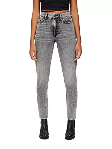 edc by ESPRIT Jeans edc by ESPRIT Damen Jeans