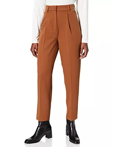 Sisley Hosen Sisley Damen Pants