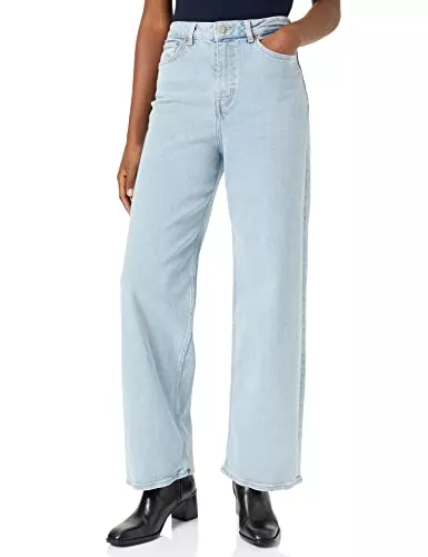 JACK &amp; JONES Jeans JACK &amp; JONES Damen Jeans