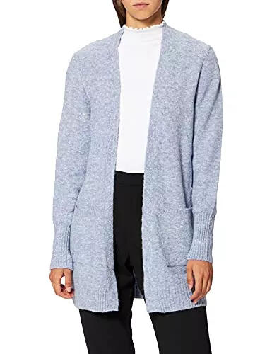 Street One Strickjacken Street One Damen Canice Strickjacke