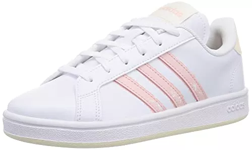 adidas Sneaker & Sportschuhe adidas Damen Grand Court Base Beyond Leichtathletik-Schuh