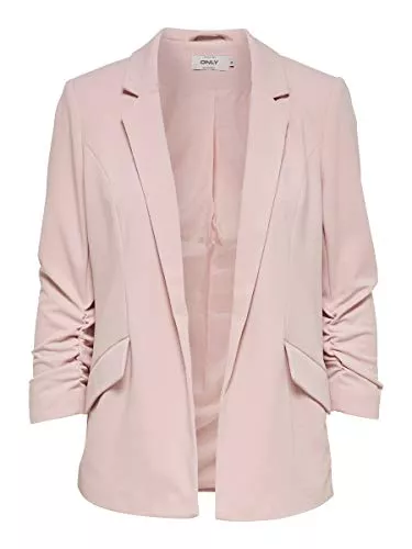 ONLY Blazer ONLY Female Blazer 3/4-Ärmel