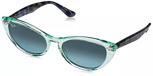 Ray-Ban Sonnenbrillen & Zubehör Ray-Ban Damen Sonnenbrille