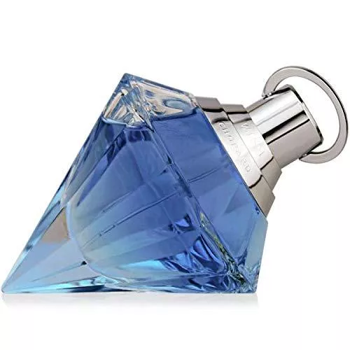 Chopard Accessoires Fragrance For Women - Chopard - Wish Eau De Parfum Spray 75ml/2.5oz by Chopard